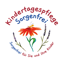 Kindertagespflege Sorgenfrei Kindertagespflege Sorgenfrei