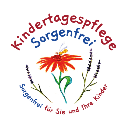 Kindertagespflege Sorgenfrei